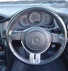 2013 Toyota 86 - Thumbnail