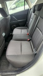 2009 Mazda Mazda3 - Thumbnail