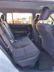 2018 Toyota COROLLA - Thumbnail