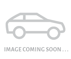 2005 Nissan Tiida - Image Coming Soon