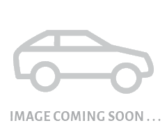 2017 Holden Colorado - Image Coming Soon