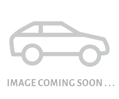 2005 Suzuki SWIFT - Image Coming Soon