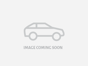 2009 Nissan Skyline - Image Coming Soon